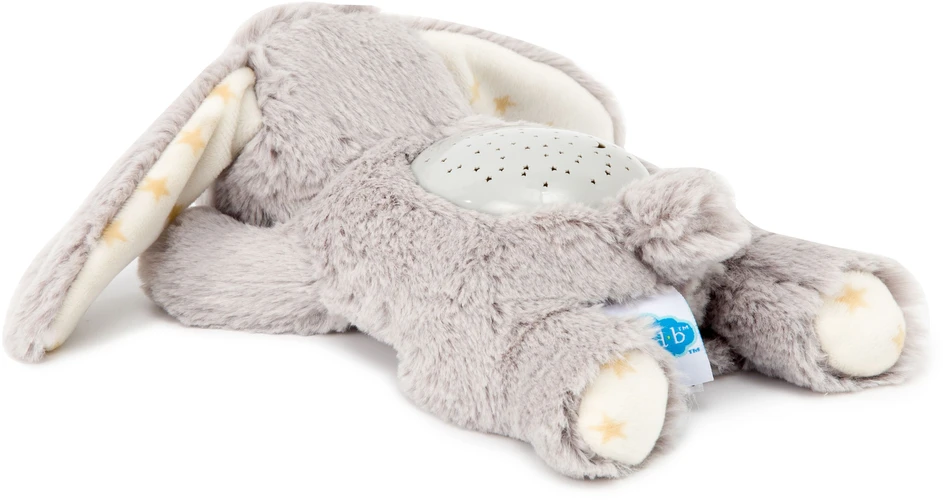Cloud b Dream Buddies Królik Benny