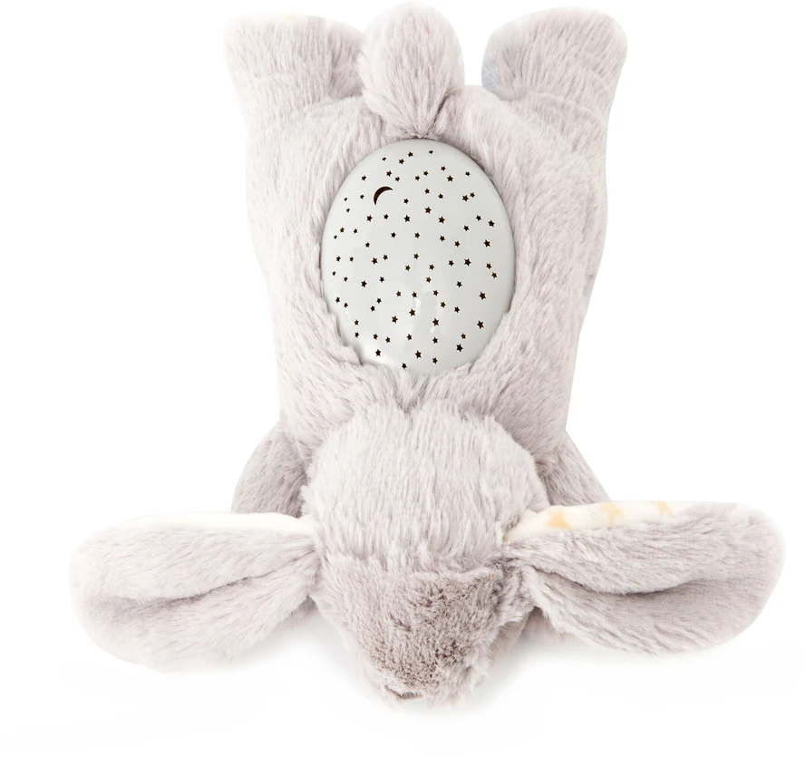 Cloud b Dream Buddies Królik Benny