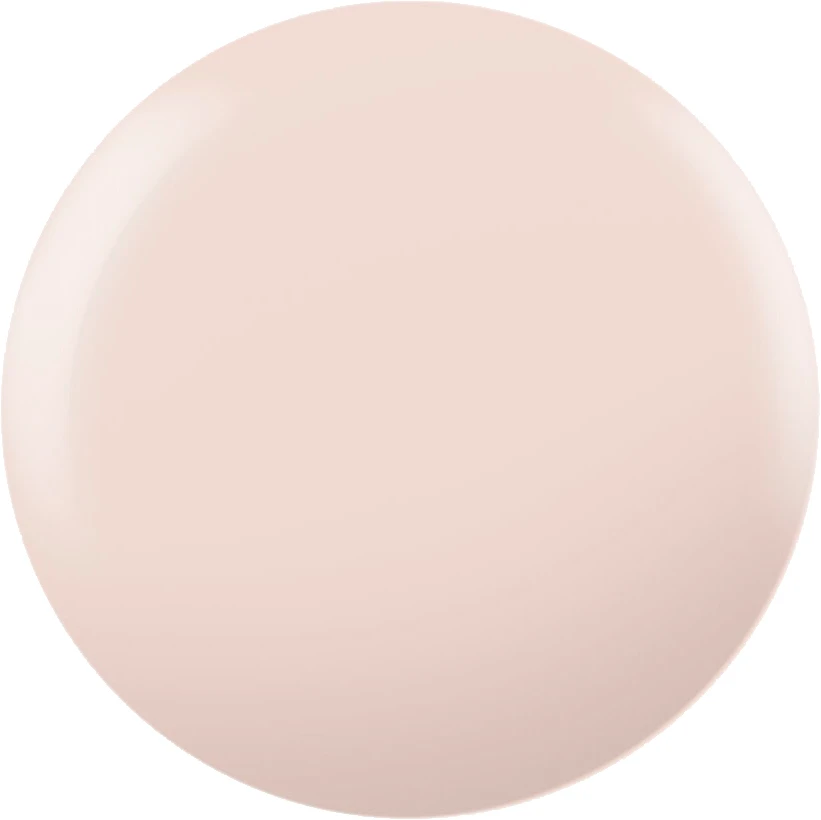 CND - „Vinylux Linen Luxury“ – nuogas
