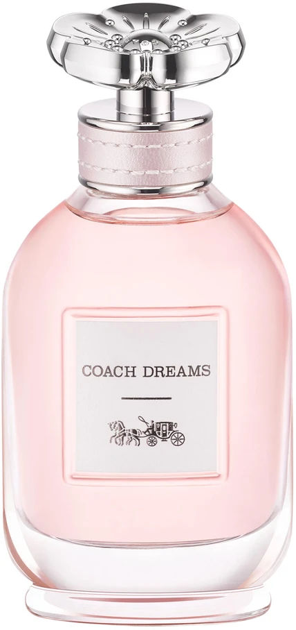 Coach 1941 "Coach Dreams" kvepalų purškalas 60ml