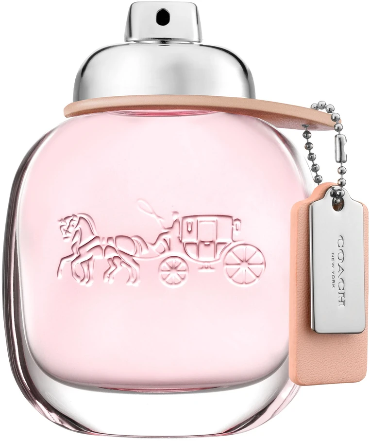 Coach 1941 Coach Woman tualetinis vanduo 50ml