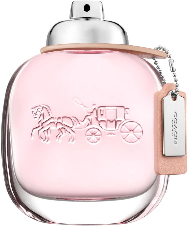 Coach 1941 Coach Woman tualetinis vanduo 90ml
