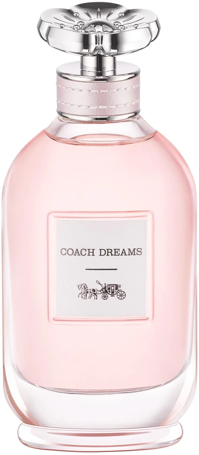 Coach 1941 "Coach Dreams" kvepalų purškalas 90ml