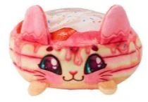 Cobi Cookeez Makers Fragrant Pancakes 23508 spalvų mišinys