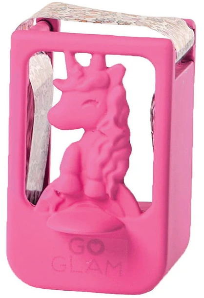 Spin Master COOL GOGLAM „Go Glam“ rinkinio „Nail studio“ papildymas
