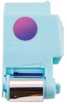 Spin Master COOL Rinkinys „Blizgančios tatuiruotės“