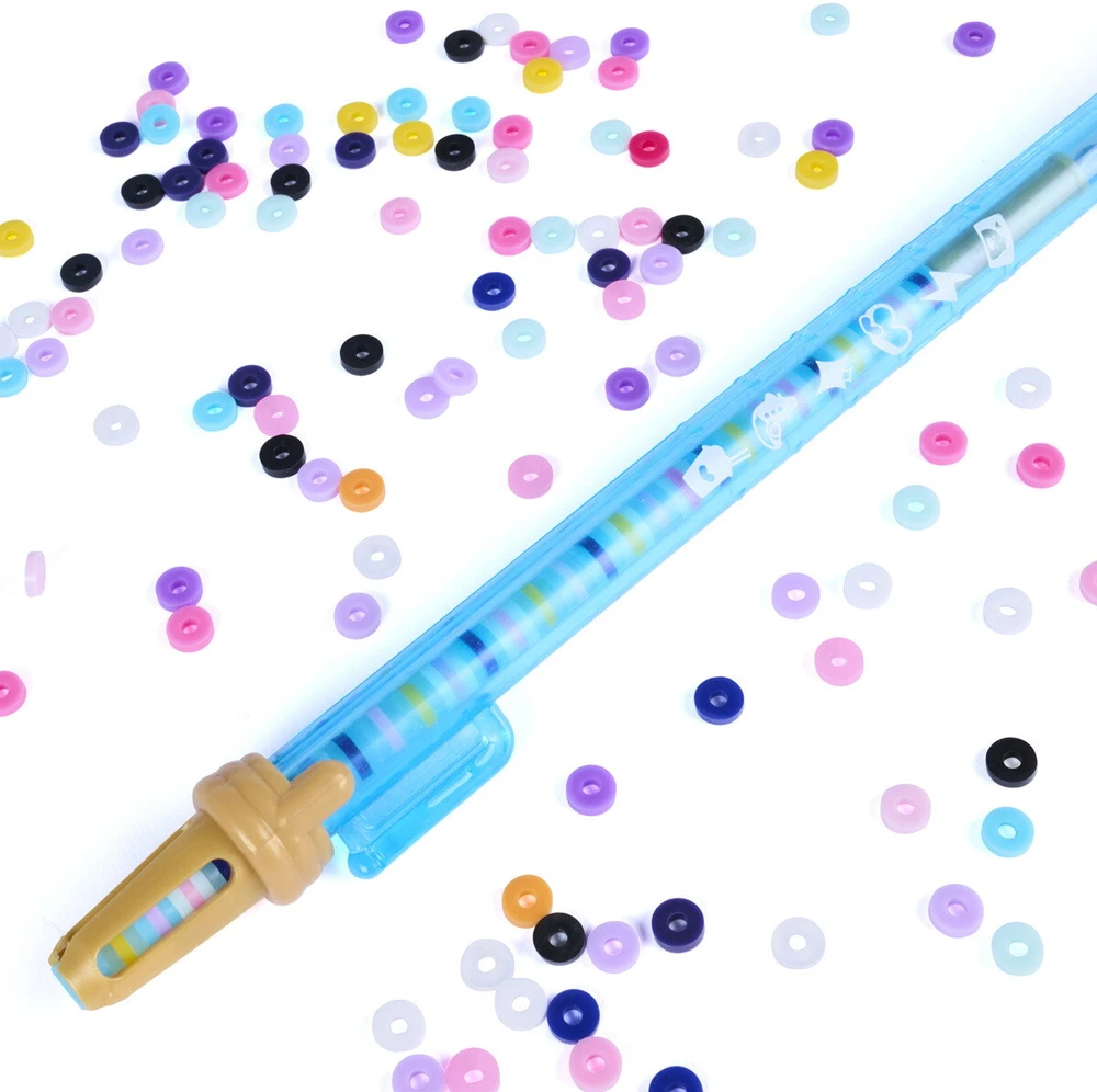 Cool Makerk Pop KPDH Cool Maker - Heishi apyrankių gamintoja (6077607)