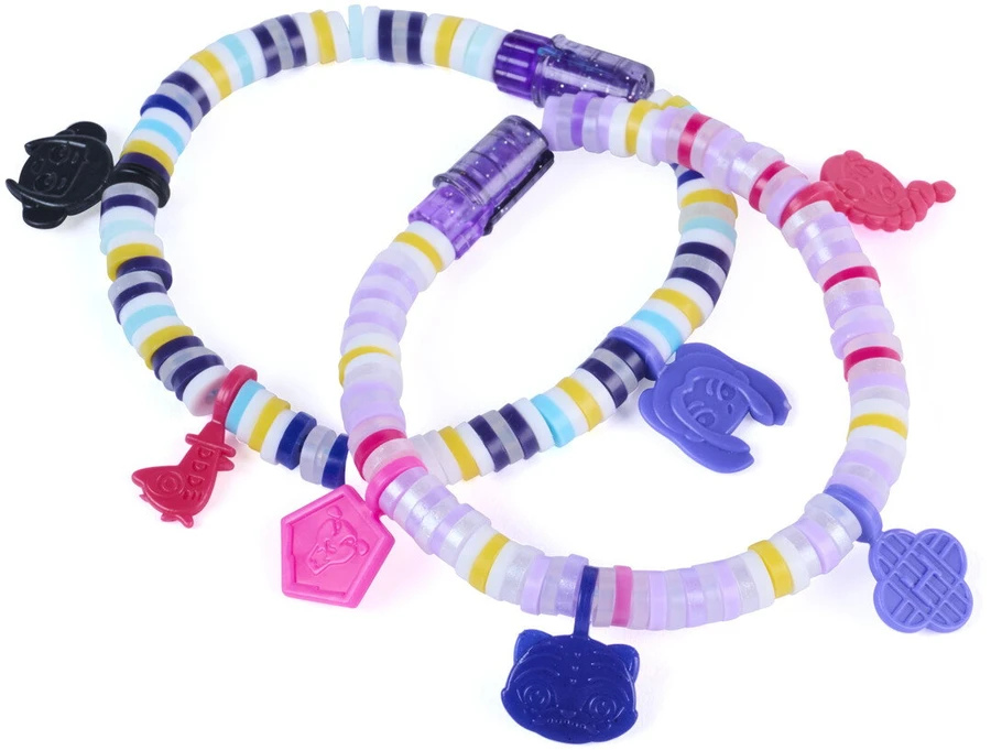 Cool Makerk Pop KPDH Cool Maker - Heishi apyrankių gamintoja (6077607)