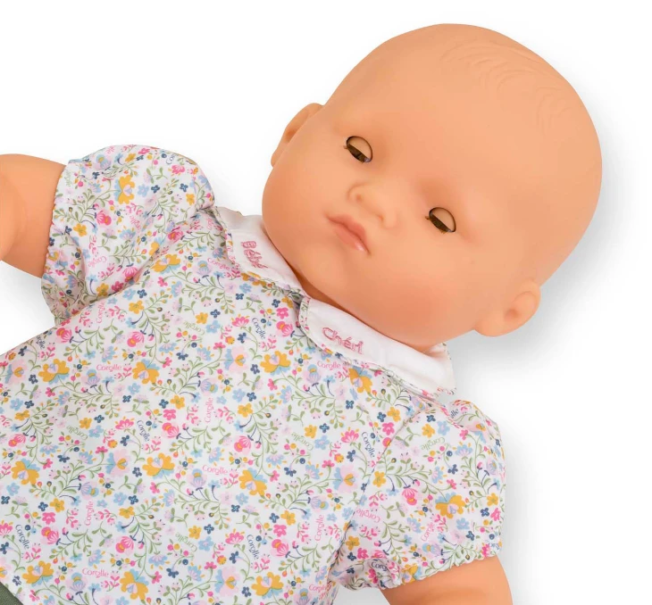 Corolle – MGP – Bébé Chéri – 52 cm (9000170040)