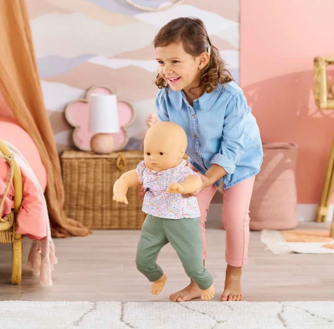 Corolle – MGP – Bébé Chéri – 52 cm (9000170040)