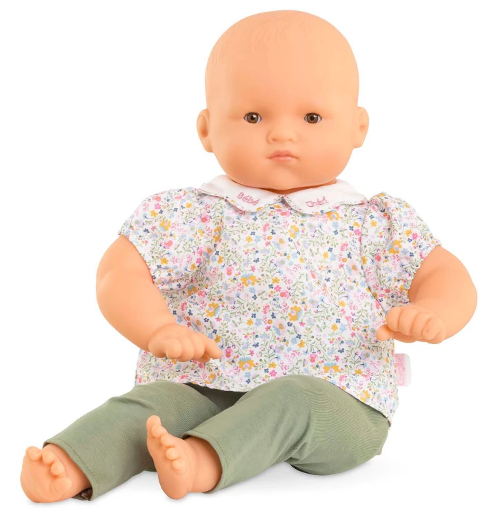 Corolle – MGP – Bébé Chéri – 52 cm (9000170040)