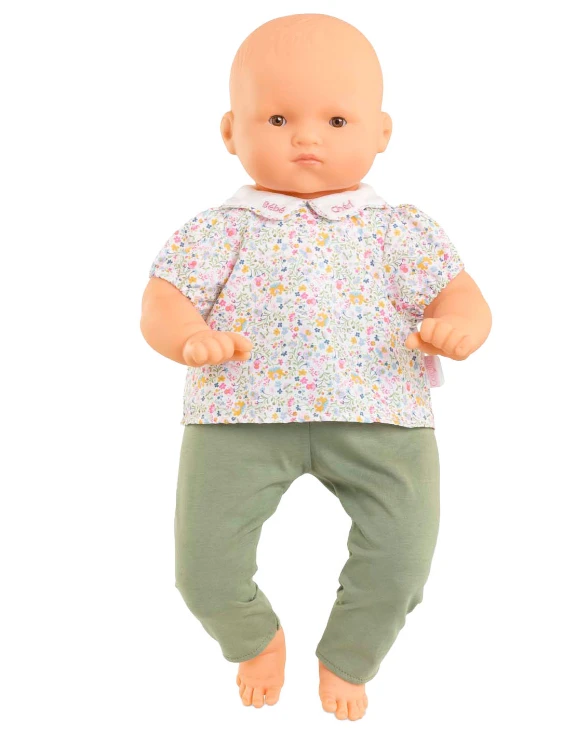 Corolle – MGP – Bébé Chéri – 52 cm (9000170040)