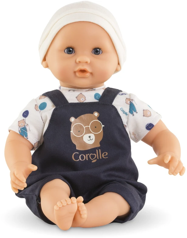 Corolle – MPP – Calin Mael (9000100930)
