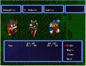 Cosmic Fantasy Collection (Limited Run) (Import)