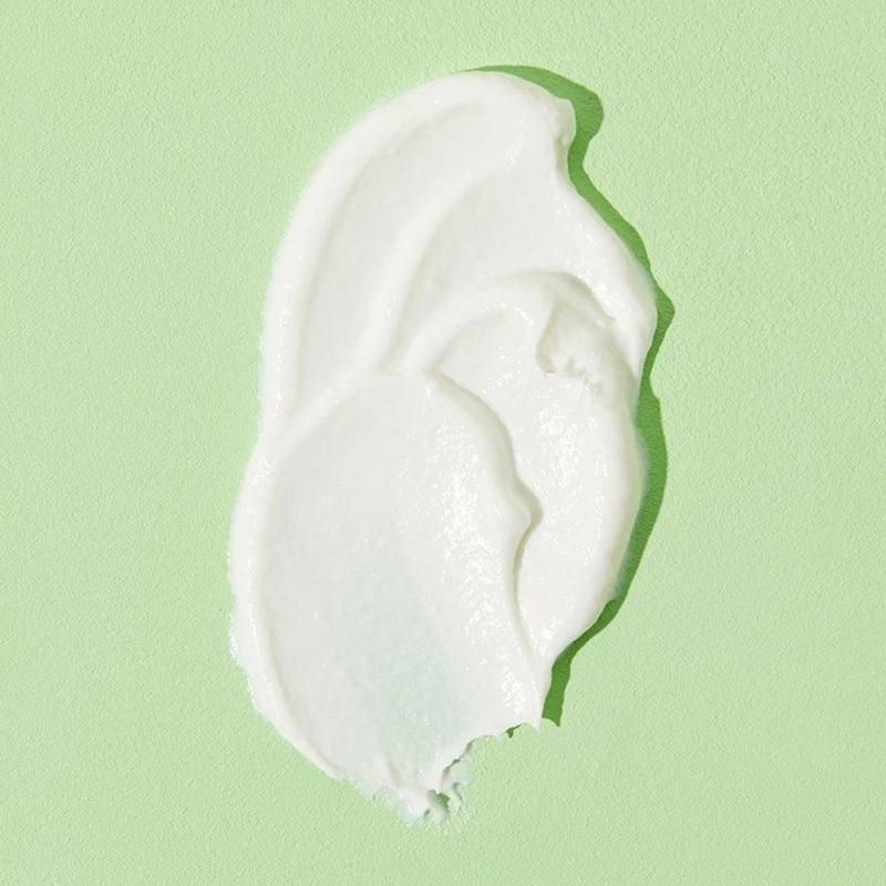 COSRX Raminantis odos kremas Centella Blemish (Kreminis) 30 g