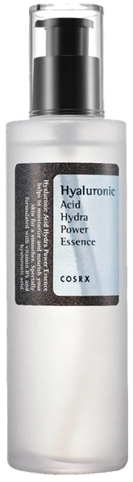 COSRX Hydra emulsija Hyaluronic Acid Hydra Power (Essence) 100 ml