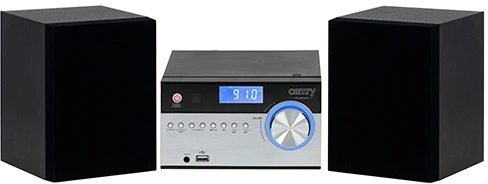 Muzikinis centras CAMRY CR 1173 mini hi-fi system