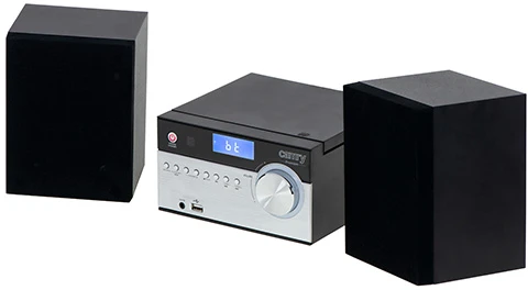 Muzikinis centras CAMRY CR 1173 mini hi-fi system