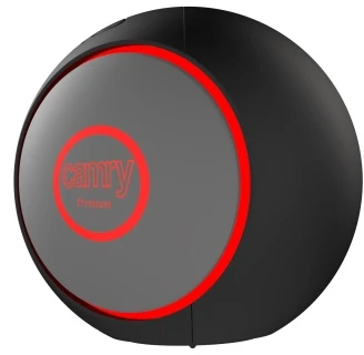Garso kolonėlė su bluetooth CAMRY CR-1901