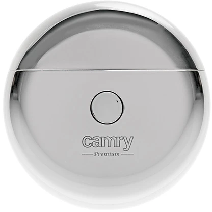 Adler Kelioninis Skustuvas - Camry CR 2938 USB