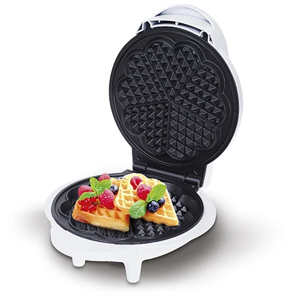 Vaflinė CAMRY CR3022, 1000 W