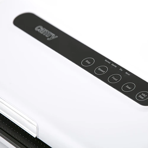Vakumatorius Camry CR-4470