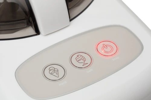 Adler Camry Ledų gaminimo aparatas CR 4481
