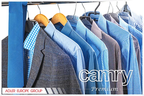 Camry | CR 5024 | Steam Travel iron | 840 W | Vanduo tank capacity 40 ml | Baltas/žalias/juodas