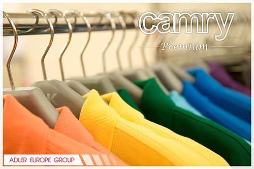 Camry | CR 5024 | Steam Travel iron | 840 W | Vanduo tank capacity 40 ml | Baltas/žalias/juodas