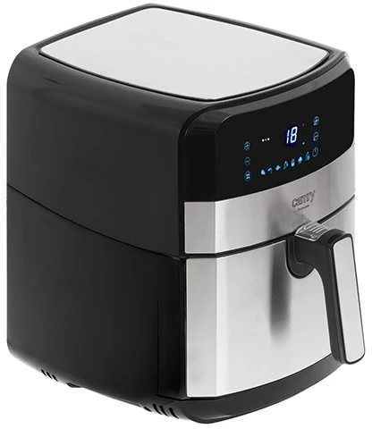 Gruzdintuvė Camry CR 6311 Airfryer