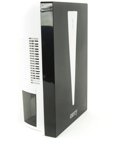 Oro sausintuvas | Camry | CR 7903 | Galia 100 W