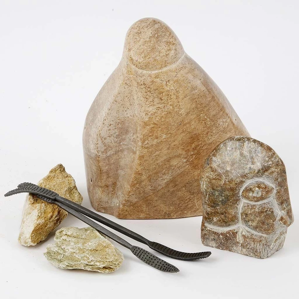 „Creativ Company“ – muilo akmuo 10 kg. (55700)
