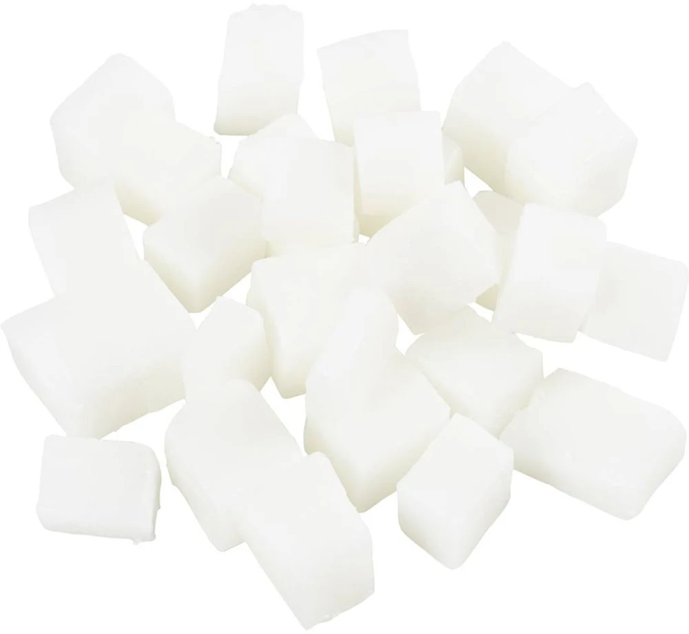 Creativ Company - Muilo pagrindas, granulės, 500g / 1 pakuotė (700270)
