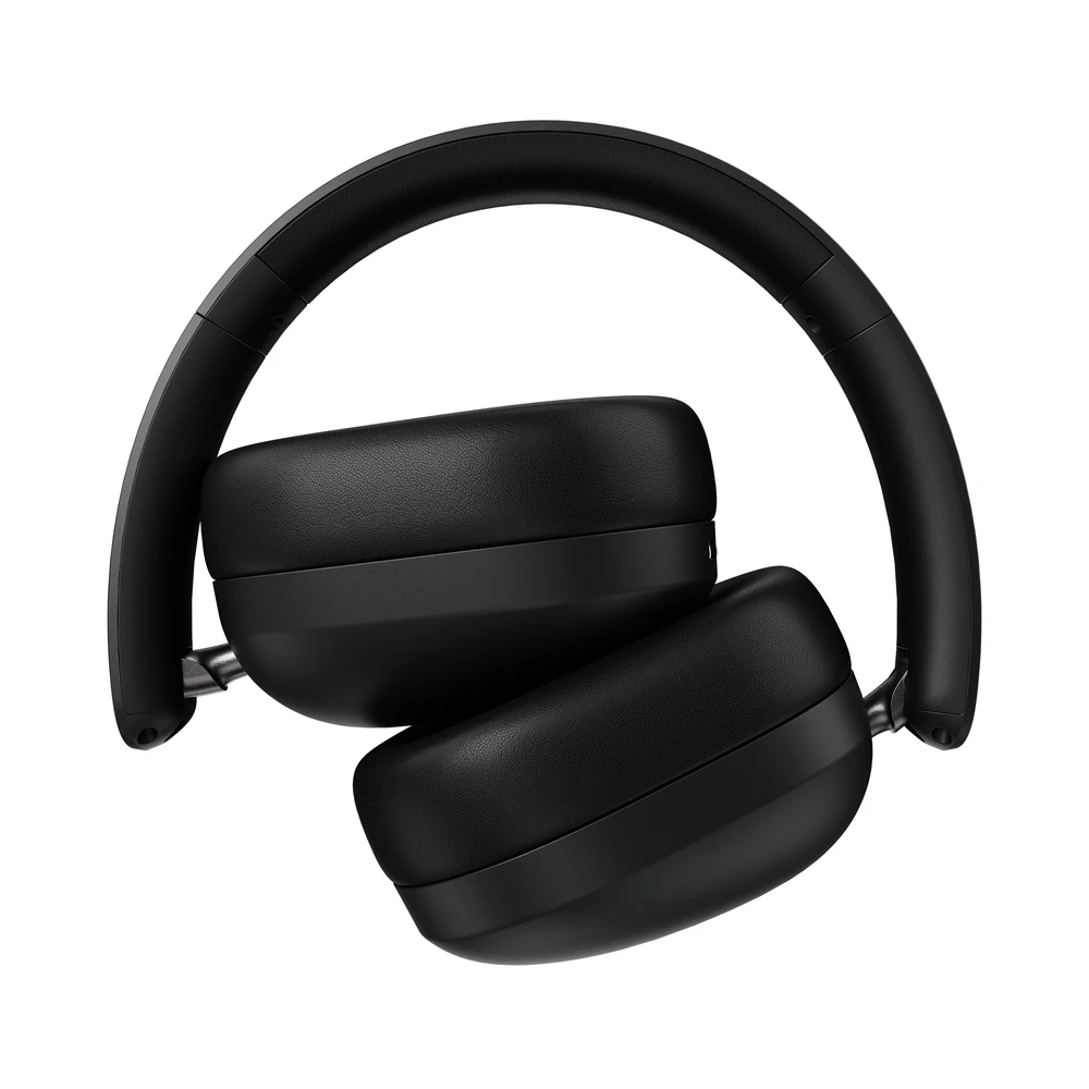„Creative Zen Hybrid Gen 2“ Juoda