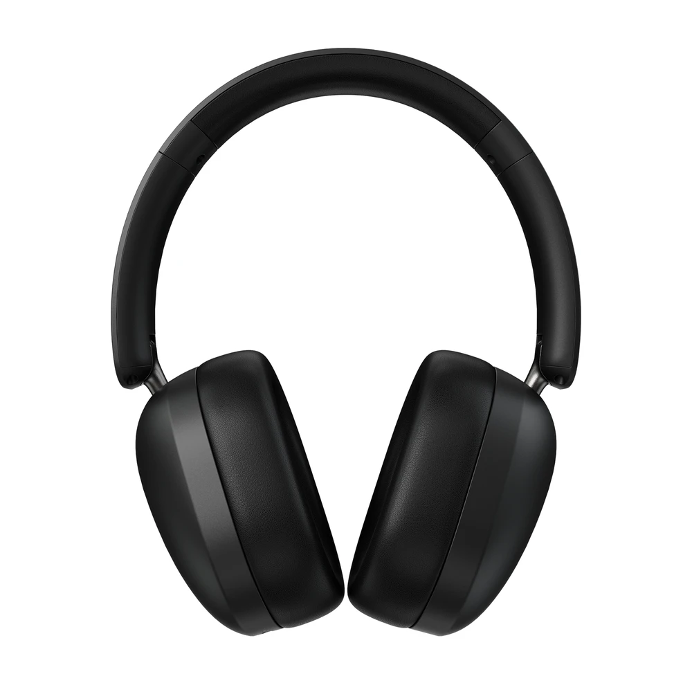 „Creative Zen Hybrid Gen 2“ Juoda