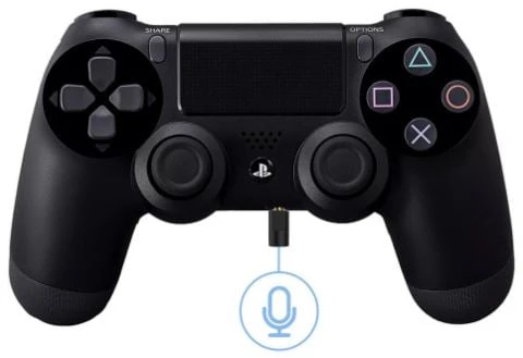„Creative“ – BT-W5 USB „Bluetooth“ siųstuvas