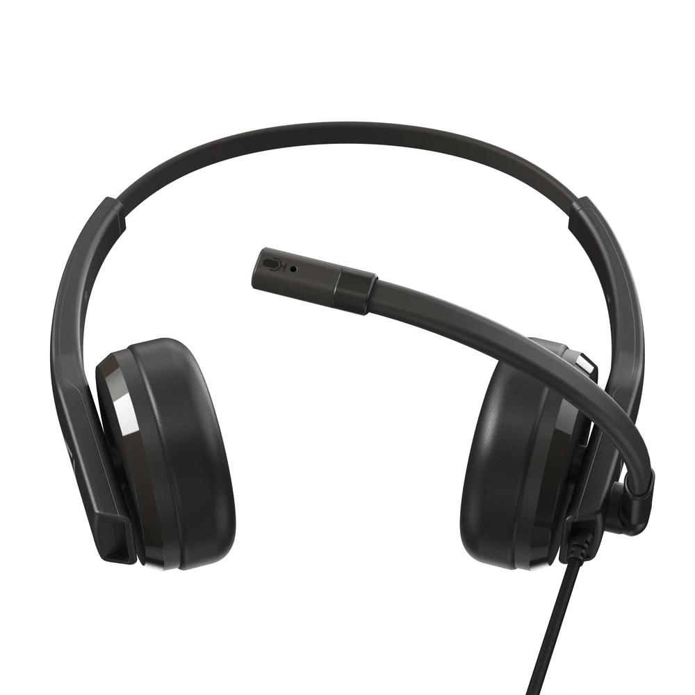 Creative HS230