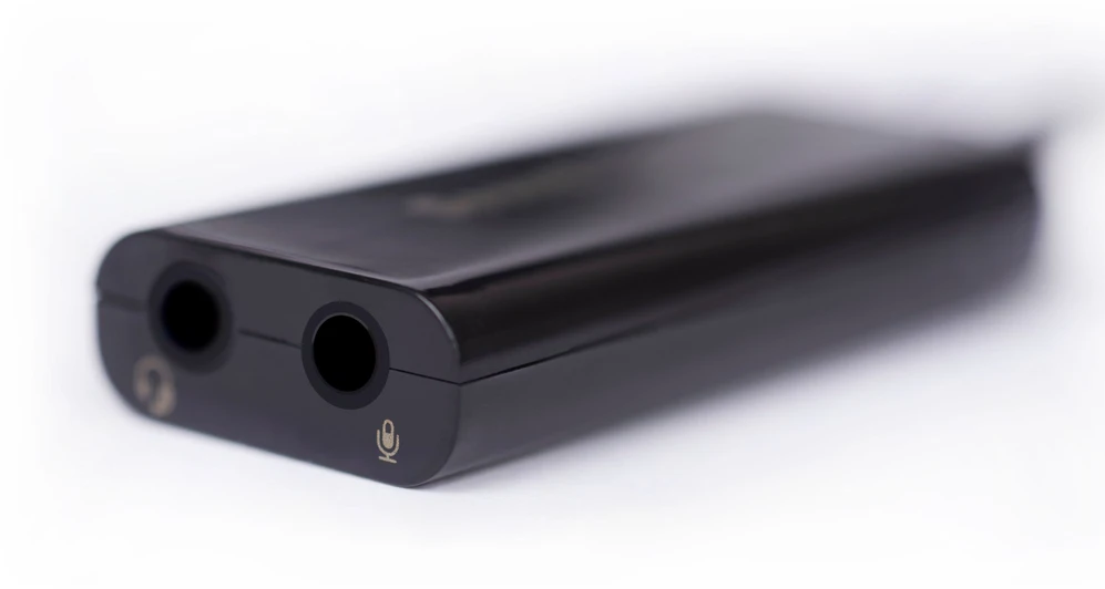 Garso plokštė DAC 24-bit/96kHz Creative Sound Blaster Play! 3 