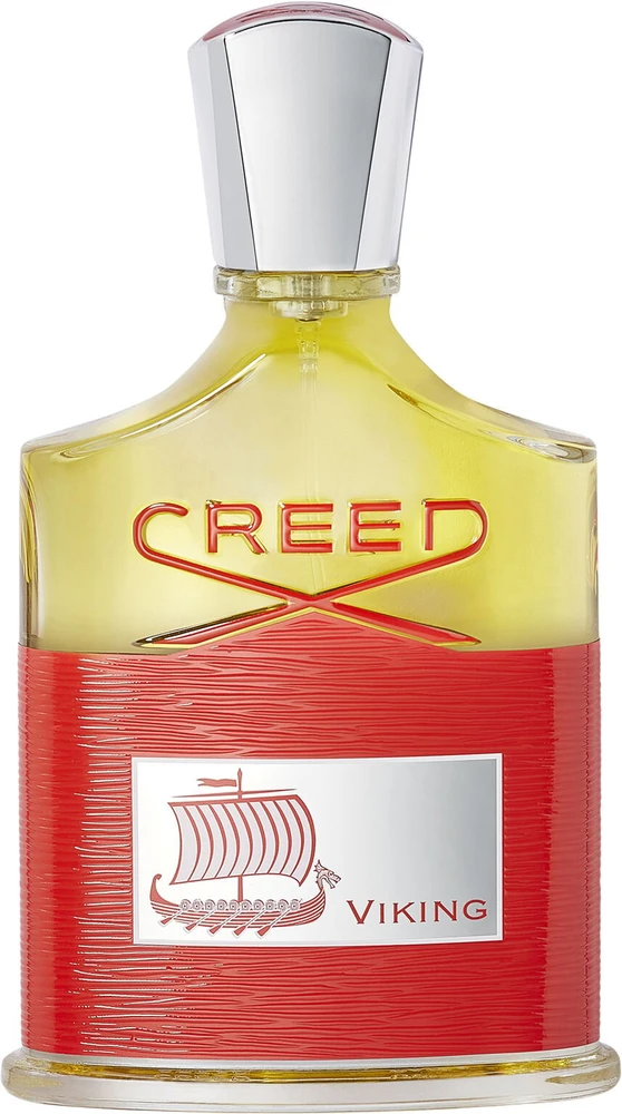 Creed Viking EDP parfumuotas vanduo vyrams, 100 ml
