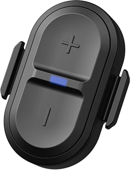 „Cycplus BC2“ virtualus pavarų perjungiklis T2/T3