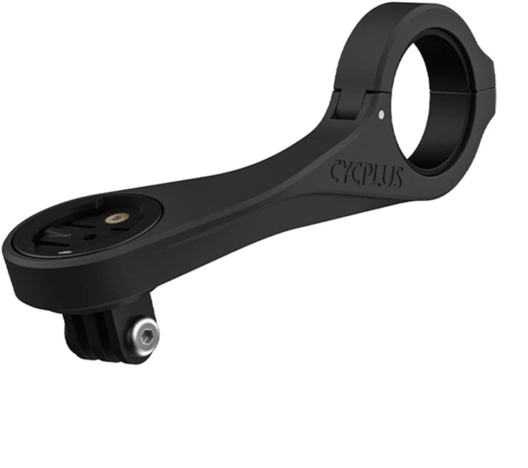 „Cycplus Z4“ laikiklis dviračio kompiuteriui