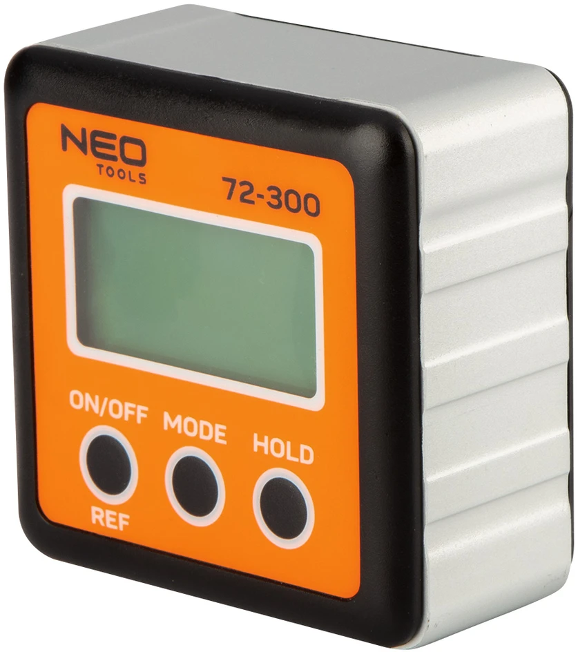 Neo 5907558455236