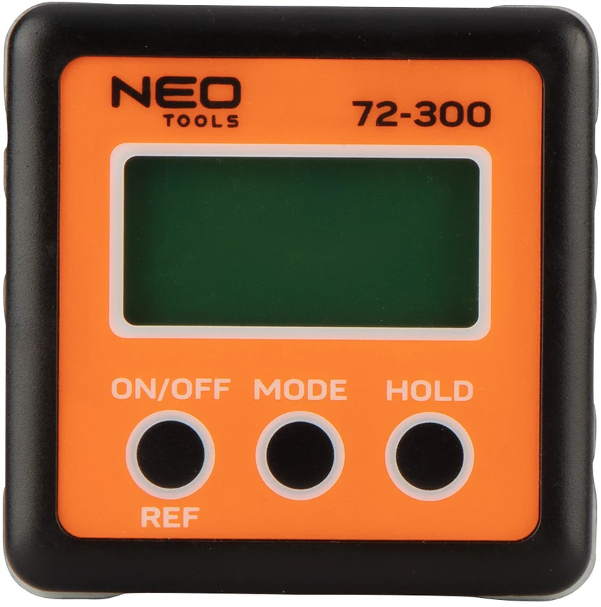 Neo 5907558455236