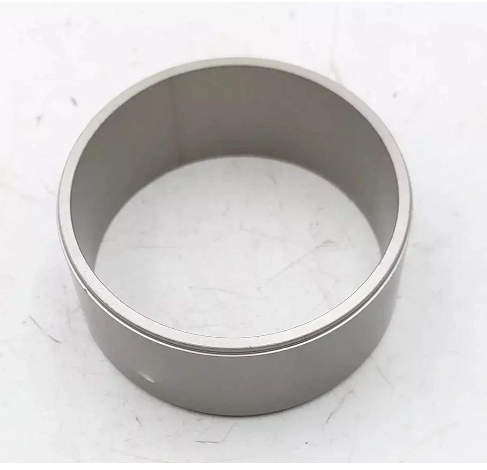 Dedra Cylinder Cilindras