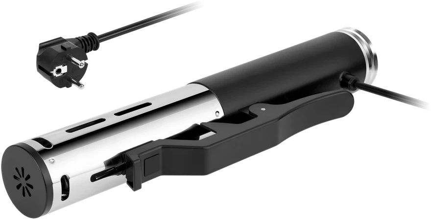 Sous vide virimo cirkuliatorius TEESA SV70
