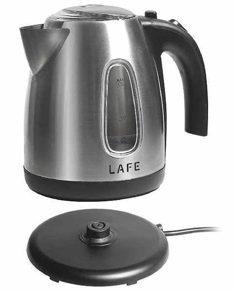 Virdulys LAFE CEG003