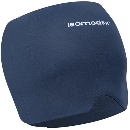 Isomedix vėsinamasis ir šildantis gelio dangtelis