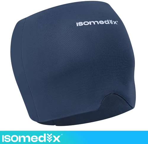 Isomedix vėsinamasis ir šildantis gelio dangtelis