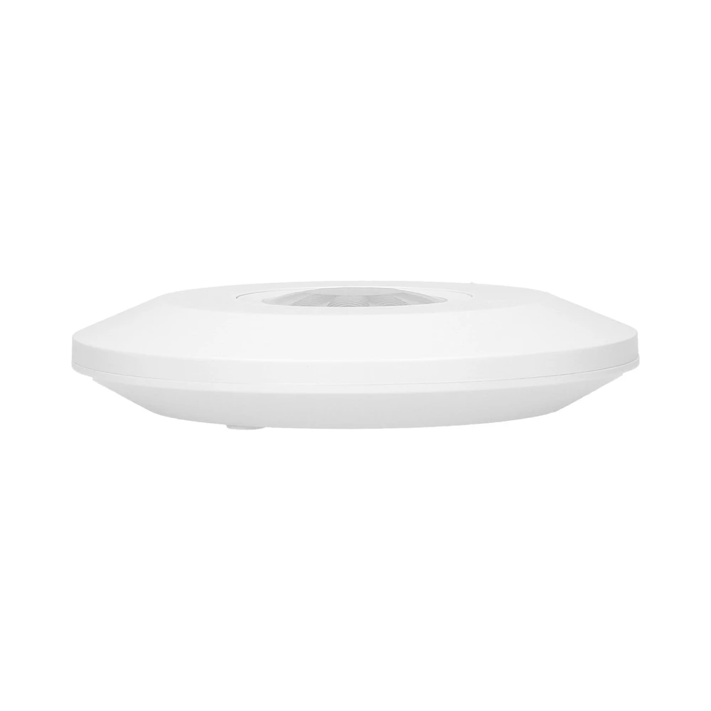 ORNO JUDĖJIMO JUTIKLIS 360ST ULTRA FLAT 2000W