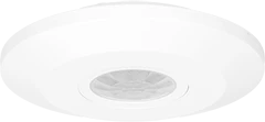 ORNO JUDĖJIMO JUTIKLIS 360ST ULTRA FLAT 2000W